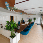 My Holiday Reisecenter GbR My Holiday Reisecenter GbR