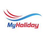 MY Holiday Logo Transparent 1